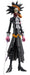 One Piece Banpresto DXF Grandline Men Vol.9 Brook- Japan Figure Store - #1 Bring To You The Best Japanese Goods