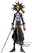 One Piece Banpresto DXF Grandline Men Vol.9 Brook- Japan Figure Store - #1 Bring To You The Best Japanese Goods