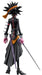 One Piece Banpresto DXF Grandline Men Vol.9 Brook- Japan Figure Store - #1 Bring To You The Best Japanese Goods