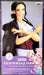 Generic Product One Piece Nico Robin Wanokuni Style Ii Japan- Japan Figure Store - #1 Bring To You The Best Japanese Goods