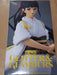 Generic Product One Piece Glitter & Glamours Okiku B Japan Prize- Japan Figure Store - #1 Bring To You The Best Japanese Goods