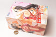 Generic Product Japan One Piece Grandline Girls On Vacation Boa.Hancock Red Ver. Banpresto- Japan Figure Store - #1 Bring To You The Best Japanese Goods
