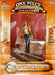 Banpresto One Piece Ichiban Kuji Romance Dawn C Award Nami Figure Japan New World Part 2- Japan Figure Store - #1 Bring To You The Best Japanese Goods