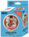One Piece Monkey D. Luffy Paper Theater Ball - Japan Figure Store - #1 Bring To You The Best Japanese Goods
