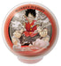 One Piece Monkey D. Luffy Paper Theater Ball - Japan Figure Store - #1 Bring To You The Best Japanese Goods