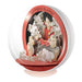 One Piece Monkey D. Luffy Paper Theater Ball - Japan Figure Store - #1 Bring To You The Best Japanese Goods