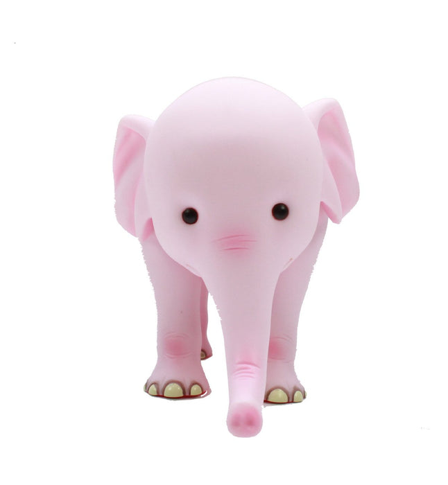 Banpresto Japan One Piece Dx Figure Grandline Children Vol.4 Funk Freed Prize- Japan Figure Store - #1 Bring To You The Best Japanese Goods