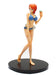 Banpresto Japan One Piece Dx Girls Snap Collection 2 Nami Figure- Japan Figure Store - #1 Bring To You The Best Japanese Goods