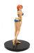Banpresto Japan One Piece Dx Girls Snap Collection 2 Nami Figure- Japan Figure Store - #1 Bring To You The Best Japanese Goods