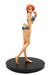 Banpresto Japan One Piece Dx Girls Snap Collection 2 Nami Figure- Japan Figure Store - #1 Bring To You The Best Japanese Goods