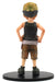 One Piece Dxf Banpresto Prize Usopp Vol.6 - The Grandline Children Japan By Like Zany- Japan Figure Store - #1 Bring To You The Best Japanese Goods