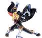 One Piece Portrait.Of.Pirates Warriors Alliance Soba Mask - Japanese Anime Figure- Japan Figure Store - #1 Bring To You The Best Japanese Goods