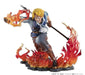 One Piece Pop Portrait.Of.Pirates Limited Edition Sabo Fire Fist Inheritance - Japan- Japan Figure Store - #1 Bring To You The Best Japanese Goods