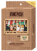 One Piece Pt-Wl11 Fellow Mark- Japan Figure Store - #1 Bring To You The Best Japanese Goods