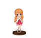 Banpresto Japan One Piece Q Posket Petit Vol.2 Nami Figure- Japan Figure Store - #1 Bring To You The Best Japanese Goods