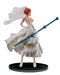Banpresto One Piece Scultures Big Modeling King Summit Battle 4 Vol.2 Nami Thriller Bark Japan- Japan Figure Store - #1 Bring To You The Best Japanese Goods