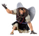 Banpresto One Piece Urouge Big Summit Battle Vol.1 Scultures in Normal Color- Japan Figure Store - #1 Bring To You The Best Japanese Goods