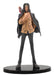 Banpresto One Piece Scultures Japan Modeling King Summit Battle Vol.4 Rob Lucci Prize- Japan Figure Store - #1 Bring To You The Best Japanese Goods