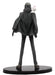 Banpresto One Piece Scultures Japan Modeling King Summit Battle Vol.4 Rob Lucci Prize- Japan Figure Store - #1 Bring To You The Best Japanese Goods