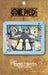 One Piece Thank You For Taking Such Good Care Of Me For Such A Long Time!!! Paper Theater- Japan Figure Store - #1 Bring To You The Best Japanese Goods