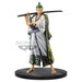 Bandai Spirits One Piece Grandline Men Wanokuni Vol.2 Dxf Figure Japan- Japan Figure Store - #1 Bring To You The Best Japanese Goods