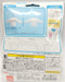 ONOEMAN First Sewing Kit Sanrio Characters Cinnamoroll- Japan Figure Store - #1 Bring To You The Best Japanese Goods