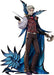 Good Smile Company Archer/James Moriarty 1/8 Japanese Plastic Scale Model Toys- Japan Figure Store - #1 Bring To You The Best Japanese Goods