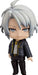 Orange Rouge Nendoroid Idolish 7 Gaku Yaotome Non-Scale Abs Pvc Painted Action Figure- Japan Figure Store - #1 Bring To You The Best Japanese Goods