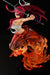 Orcatoys Erza Scarlet Samurai -Kouen Banjou- Ver. Crimson 1/6 Figure Fairy Tail- Japan Figure Store - #1 Bring To You The Best Japanese Goods
