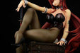 Orca Toys Erza Scarlet Bunny Girl_style Figure- Japan Figure Store - #1 Bring To You The Best Japanese Goods