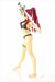 Orca Toys Erza Scarlet Swimsuit Gravure_style 1/6 Scale Figure- Japan Figure Store - #1 Bring To You The Best Japanese Goods