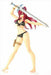 Orca Toys Erza Scarlet Swimsuit Gravure_style 1/6 Scale Figure- Japan Figure Store - #1 Bring To You The Best Japanese Goods