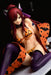 Orcatoys Fairy Tail Erza Scarlet Halloween Cat 1/6 Figure 250mm PVC- Japan Figure Store - #1 Bring To You The Best Japanese Goods