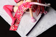 Orcatoys Fairy Tail Erza Scarlet 1/6 PVC Figure 250mm- Japan Figure Store - #1 Bring To You The Best Japanese Goods