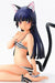 Orca Toys Kuroneko Stripe Mizugi Nekomimi Ver.- Japan Figure Store - #1 Bring To You The Best Japanese Goods