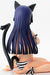 Orca Toys Kuroneko Stripe Mizugi Nekomimi Ver.- Japan Figure Store - #1 Bring To You The Best Japanese Goods