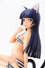 Orca Toys Kuroneko Stripe Mizugi Nekomimi Ver.- Japan Figure Store - #1 Bring To You The Best Japanese Goods