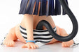 Orca Toys Kuroneko Stripe Mizugi Nekomimi Ver.- Japan Figure Store - #1 Bring To You The Best Japanese Goods