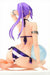 Orca Toys Shion Swimsuit Gravure_style 1/6 Scale Figure- Japan Figure Store - #1 Bring To You The Best Japanese Goods