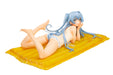 Orchid Seed Grisaia: Phantom Trigger Toka (Tohka Shishigaya) 1/6 Scale Pvc Pre-Painted Complete Figure Pvc282- Japan Figure Store - #1 Bring To You The Best Japanese Goods