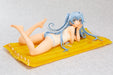 Orchid Seed Grisaia: Phantom Trigger Toka (Tohka Shishigaya) 1/6 Scale Pvc Pre-Painted Complete Figure Pvc282- Japan Figure Store - #1 Bring To You The Best Japanese Goods