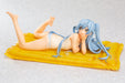 Orchid Seed Grisaia: Phantom Trigger Toka (Tohka Shishigaya) 1/6 Scale Pvc Pre-Painted Complete Figure Pvc282- Japan Figure Store - #1 Bring To You The Best Japanese Goods