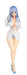 Orchidseed Komiflo Aoi Komigawa 1/6 Scale Pvc Figure Japan By Mataro- Japan Figure Store - #1 Bring To You The Best Japanese Goods