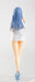 Orchidseed Komiflo Aoi Komigawa 1/6 Scale Pvc Figure Japan By Mataro- Japan Figure Store - #1 Bring To You The Best Japanese Goods
