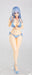 Orchidseed Komiflo Aoi Komigawa 1/6 Scale Pvc Figure Japan By Mataro- Japan Figure Store - #1 Bring To You The Best Japanese Goods