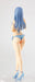 Orchidseed Komiflo Aoi Komigawa 1/6 Scale Pvc Figure Japan By Mataro- Japan Figure Store - #1 Bring To You The Best Japanese Goods