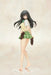 Orchid Seed Motto To Love-ru Kotegawa Yui 1/7 Scale Figure- Japan Figure Store - #1 Bring To You The Best Japanese Goods