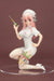 Orchid Seed Super Sonico Nurse Ver. 1/7 Scale Figure- Japan Figure Store - #1 Bring To You The Best Japanese Goods