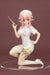 Orchid Seed Super Sonico Nurse Ver. 1/7 Scale Figure- Japan Figure Store - #1 Bring To You The Best Japanese Goods