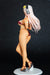 Orchidseed Super Sonico Summer Vacation Ver. Sun Kissed 1/4.5 Pvc Figure Japan- Japan Figure Store - #1 Bring To You The Best Japanese Goods
